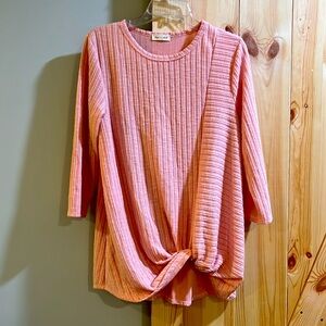 Lime & chili brand ladies top size medium